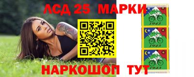 молекула духа Ефремов