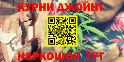 молекула духа Ефремов