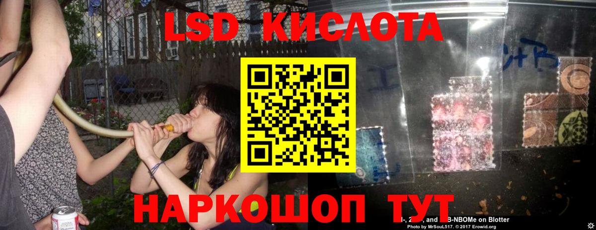ЛСД экстази ecstasy  ссылка на мегу как войти  Благодарный  Вход с VPN 
